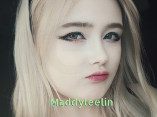 Maddyleelin