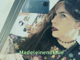 Madeleinenatalie