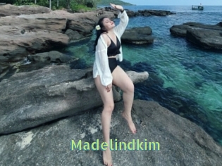 Madelindkim