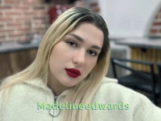 Madelineedwards