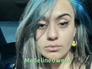 Madelineowens