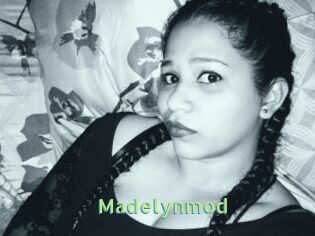 Madelynmod