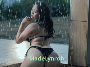 Madelynrob