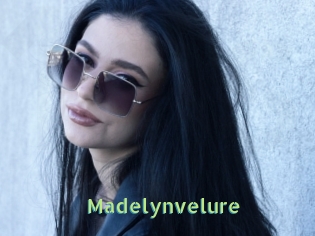 Madelynvelure