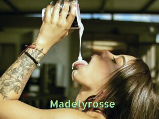 Madelyrosse