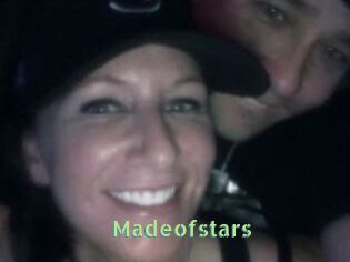 Madeofstars