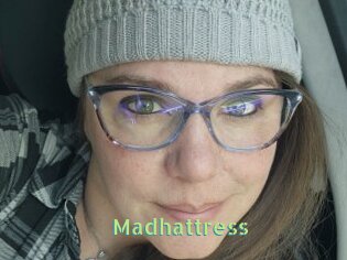 Madhattress