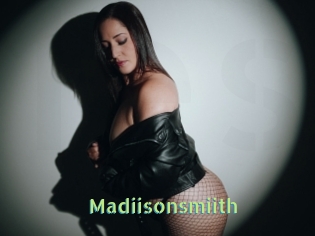 Madiisonsmiith