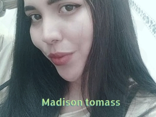 Madison_tomass