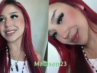 Madison23