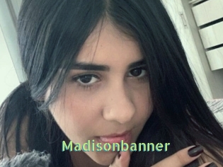 Madisonbanner