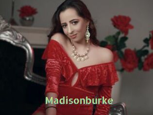 Madisonburke