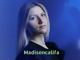 Madisoncalifa