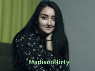 Madisonflirty