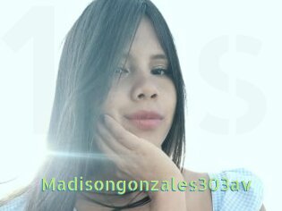 Madisongonzales303av