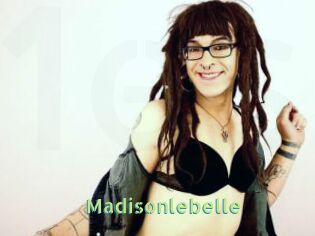 Madisonlebelle