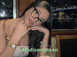 Madisonqueen