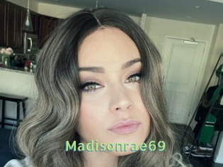 Madisonrae69