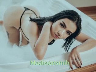 Madisonsmih