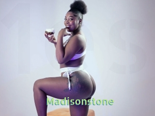 Madisonstone