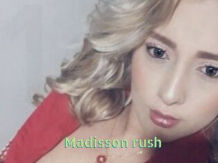 madisson_rush Une Etudiante Sexy