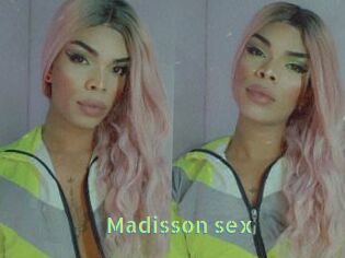 Madisson_sex