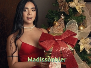 Madissonbler