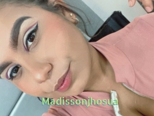 Madissonjhosua