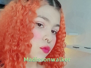 Madissonwalker