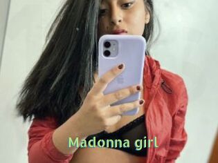 Madonna_girl