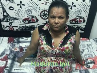 Madurita_hot