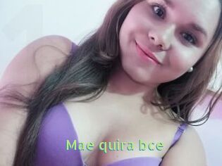 Mae_quira_bce