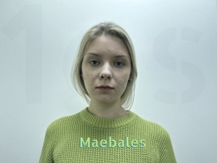 Maebales