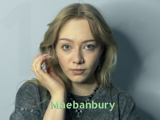 Maebanbury