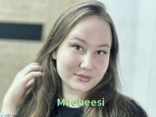 Maebeesi