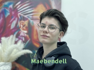 Maebendell