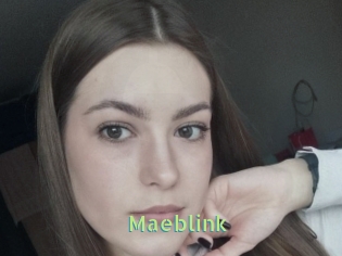 Maeblink