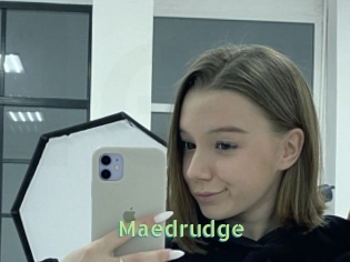 Maedrudge
