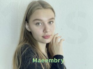 Maeembry
