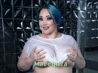 Maeequira