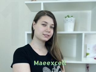 Maeexcell