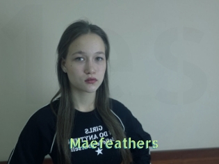 Maefeathers