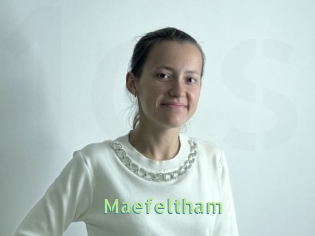 Maefeltham