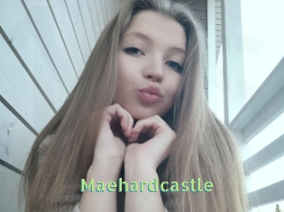 Maehardcastle