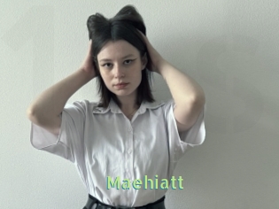 Maehiatt