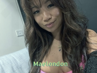 Maelondon