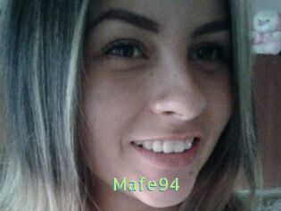 Mafe94
