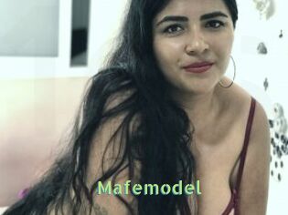 Mafemodel