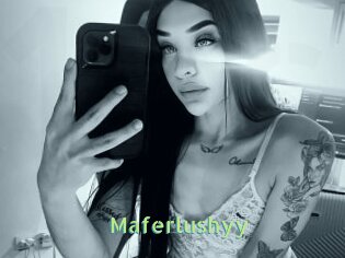Maferlushyy