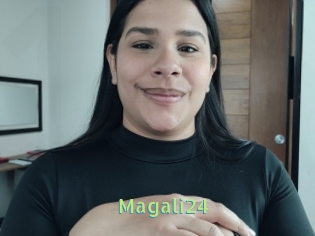 Magali24